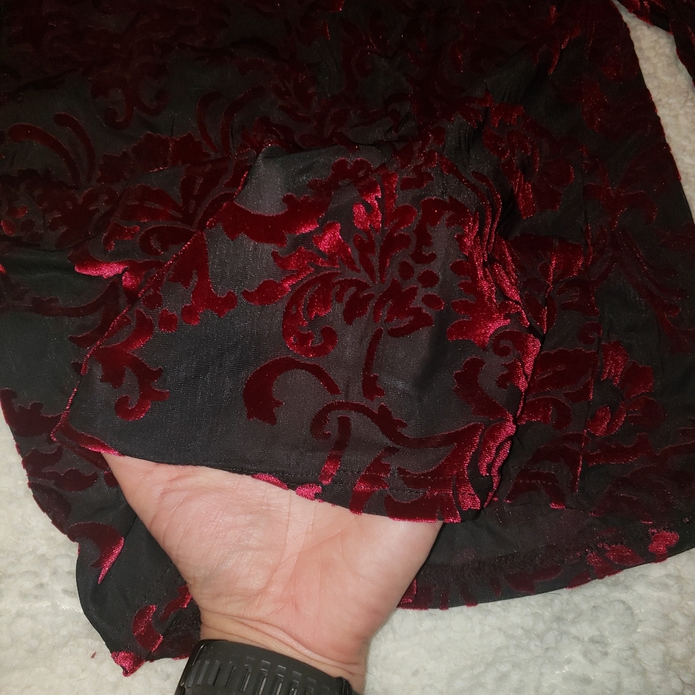 Longsleeve BKE top - Picture 2 of 3